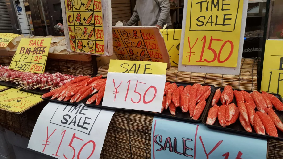 Yen Approaches 160 Ahead of BOJ Speech Impacting Markets