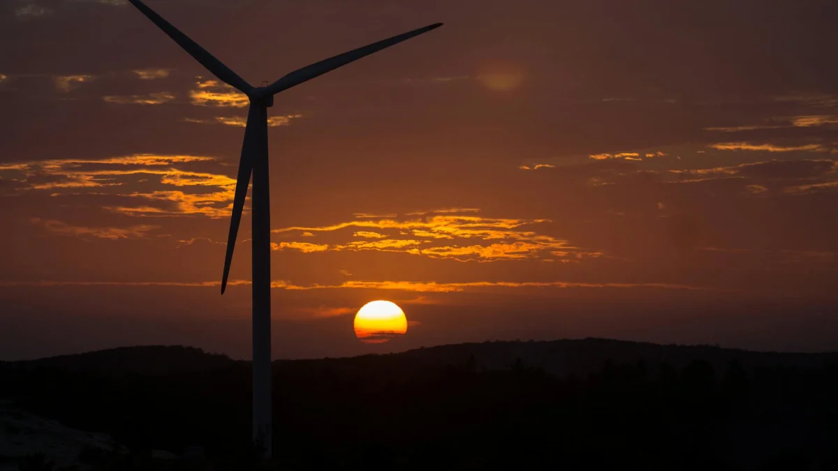 BlackRock (BLK) freezes $1 billion in Brazil renewables investments