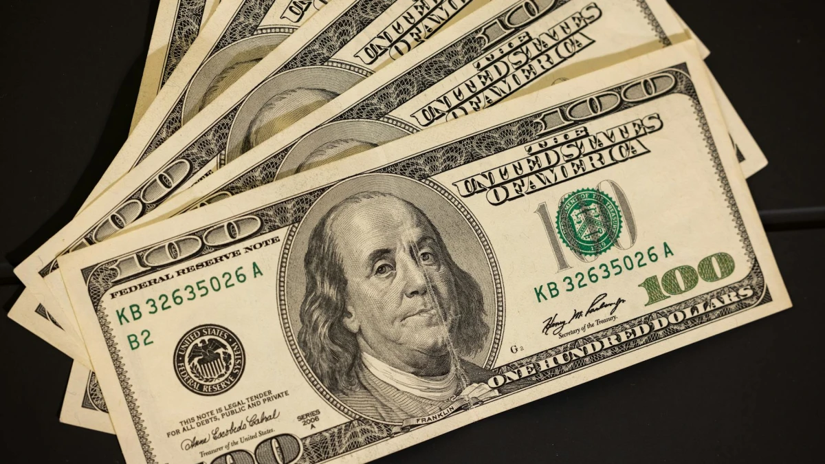 FederalReserve Chair Warsh Hires Project 2025 Authors for Policy Roles