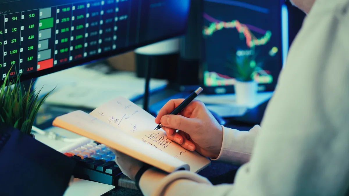 China Tightens Access to U.S. Stocks Impacting ADRs and Listings