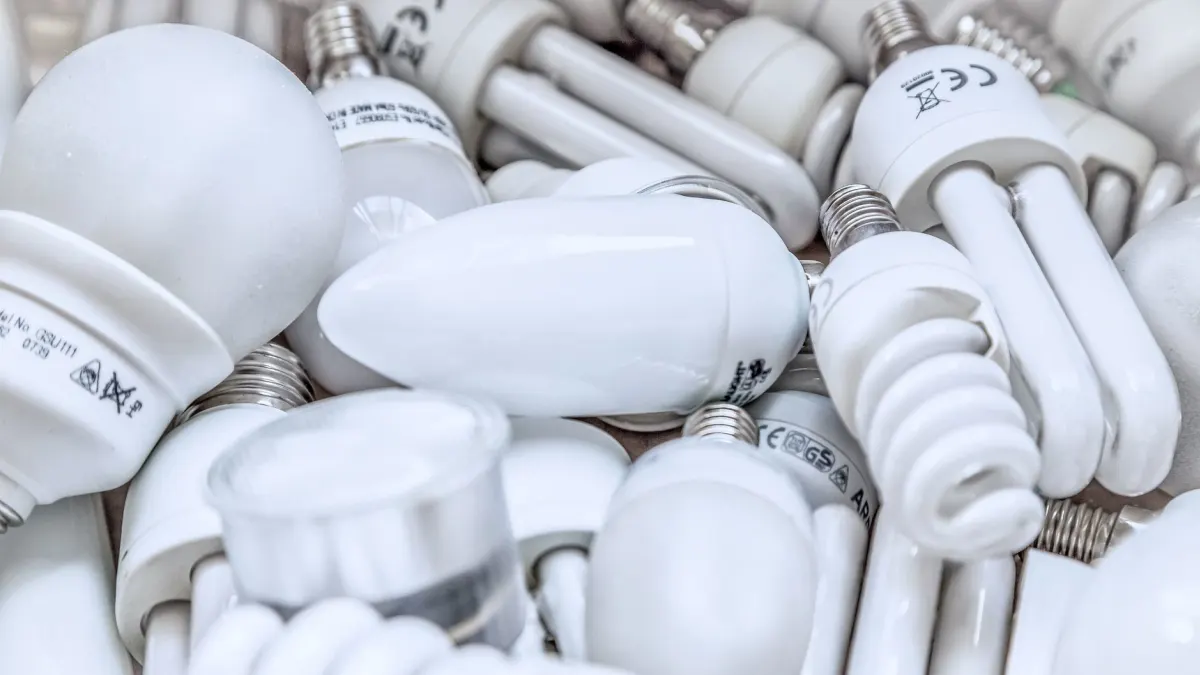 Perplexity (PPL) CEO Outlines AI Energy Efficiency Metrics