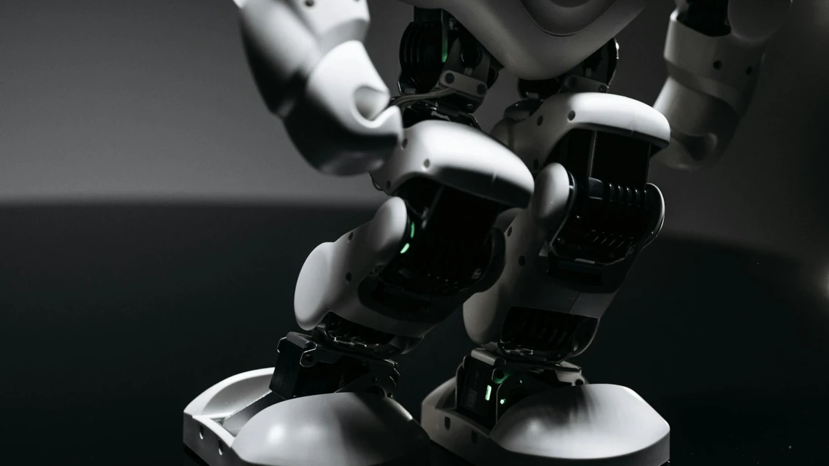 Goldman Sachs: Big Tech AI Spending to Reach $5.3 Trillion by 2030
