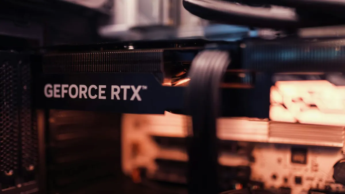 Digi Power X invests $35M in Nvidia (NVDA) Vera Rubin AI systems