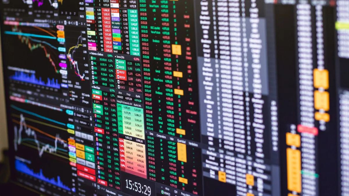 Legend Biotech (LEGN) Stock Price Target Raised by UBS on NHL Outlook