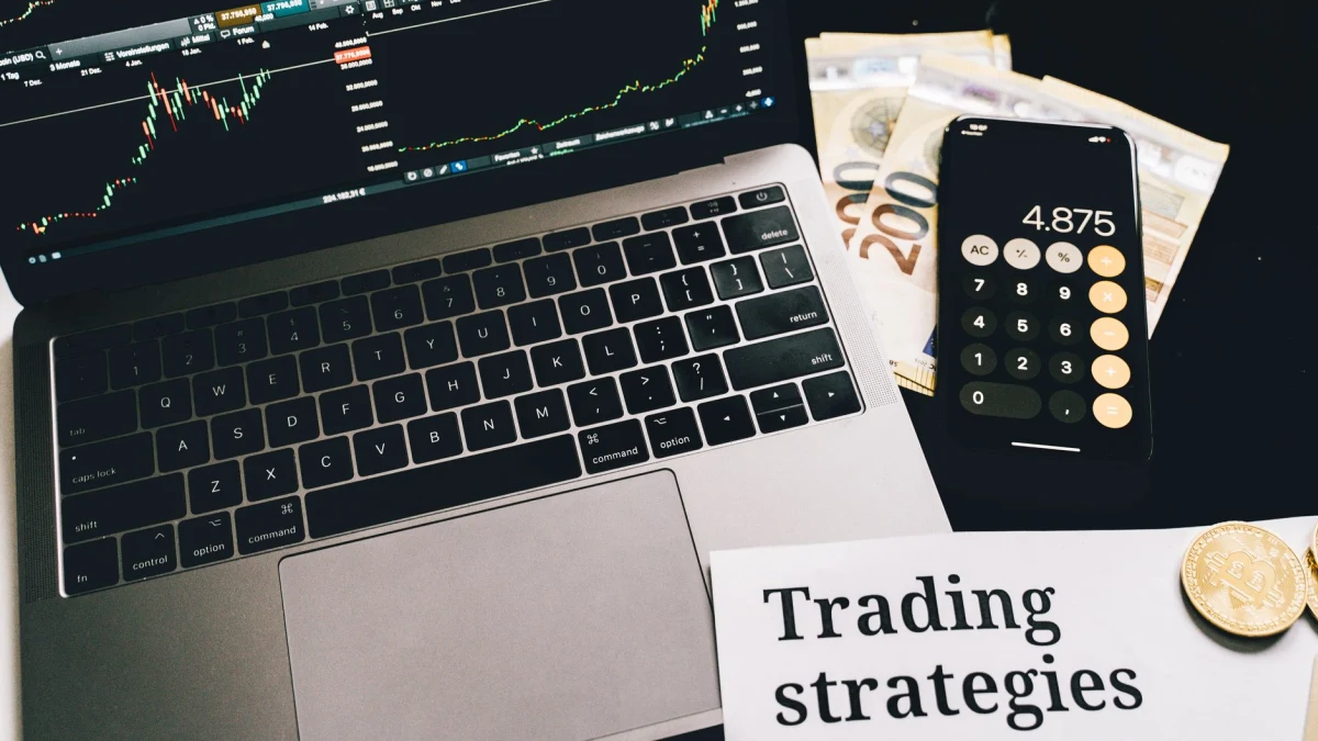 Morgan Stanley (MS) Offers AI Agents Access to Wealth Management Tools