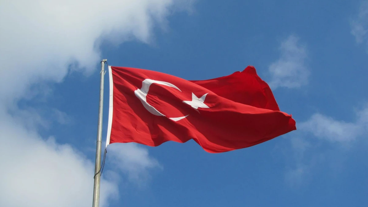 Trump to Attend NATO Summit in Turkey in July