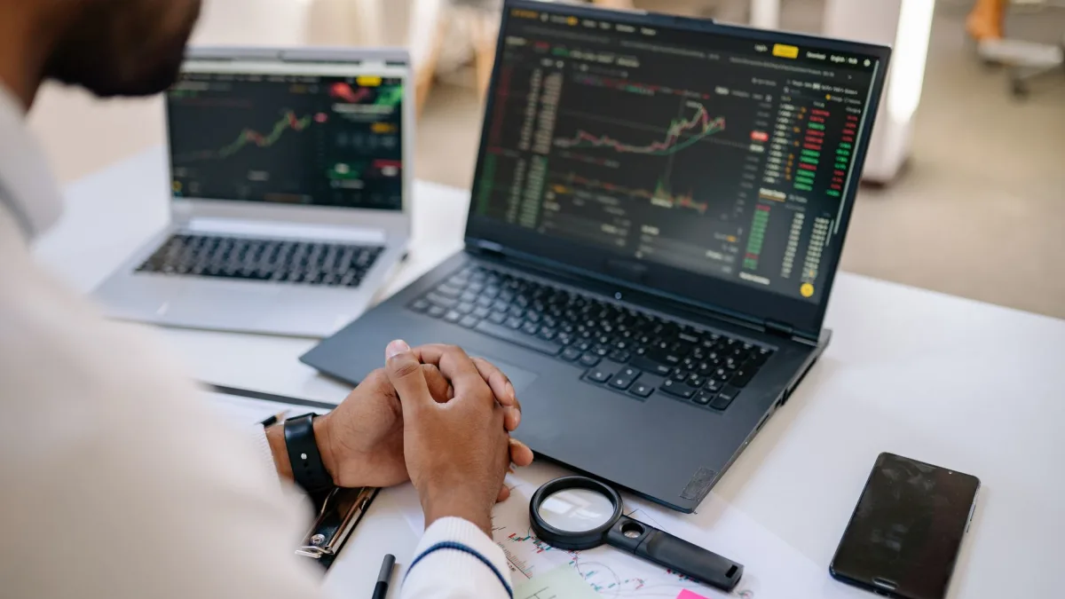 Cadence Design Systems (CDNS) Sr VP Scannell Sells $2.79 Million in Stock