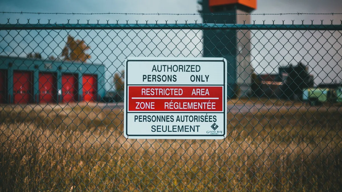 Pulte's Pick Risks Foreign Surveillance Act Extension