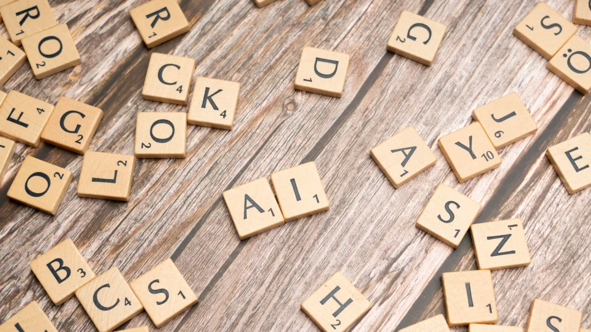 Alphabet (GOOGL) $80B Stock Sale Could Impact AI Boom Supply