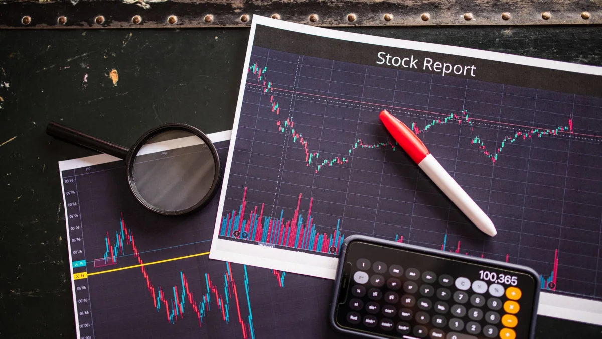 Single-Stock Volatility Influences S&P 500 Risk Dynamics
