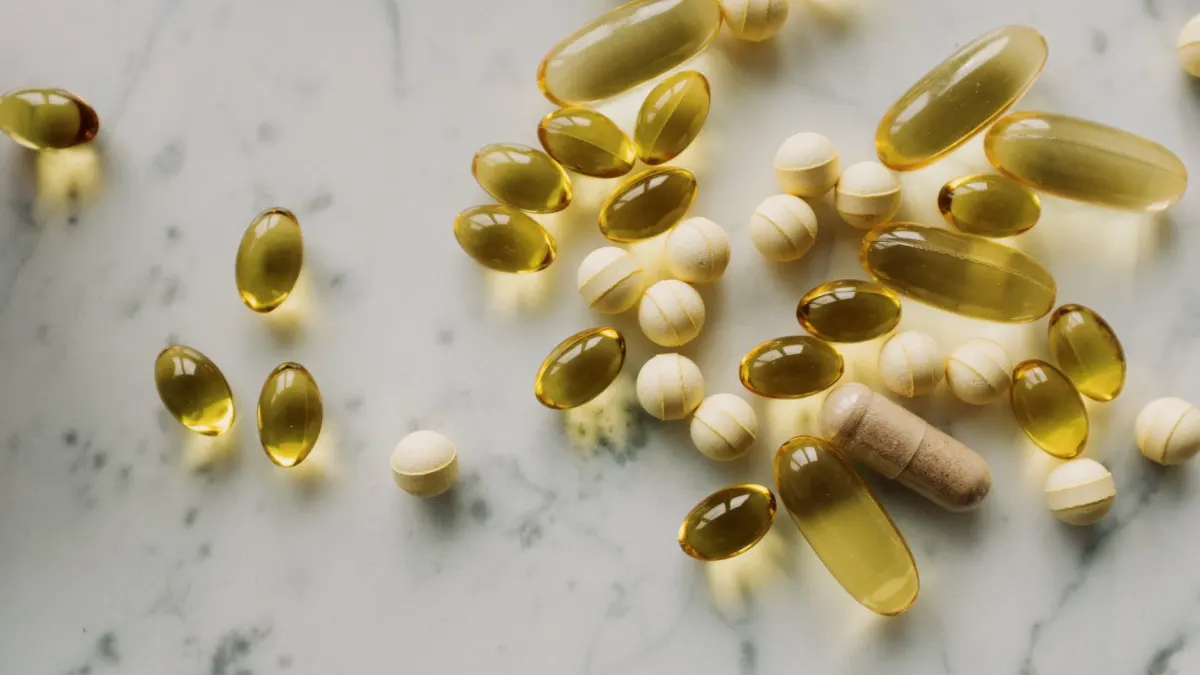 Mineralys Therapeutics Inc (MLYS) Files Form 424B5 on June 3