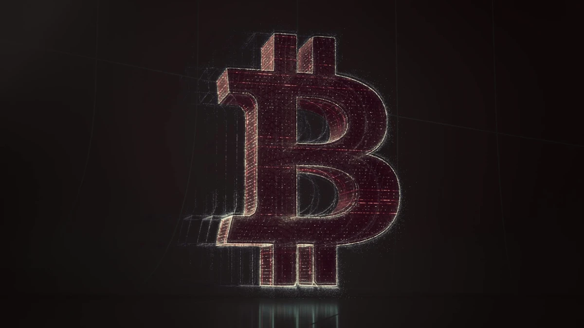 Bitcoin (BTC) Price Drops Below $63,000 for First Time Since February