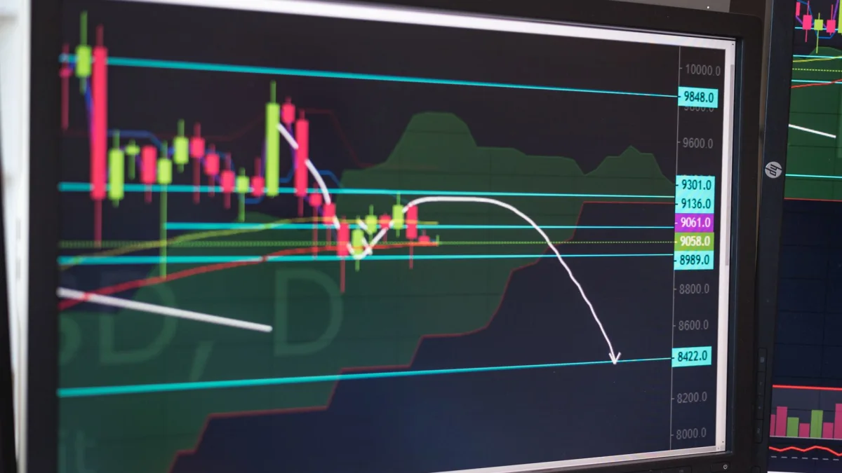 Kyverna Stock Rating Reiteration After Autoimmune Data Release