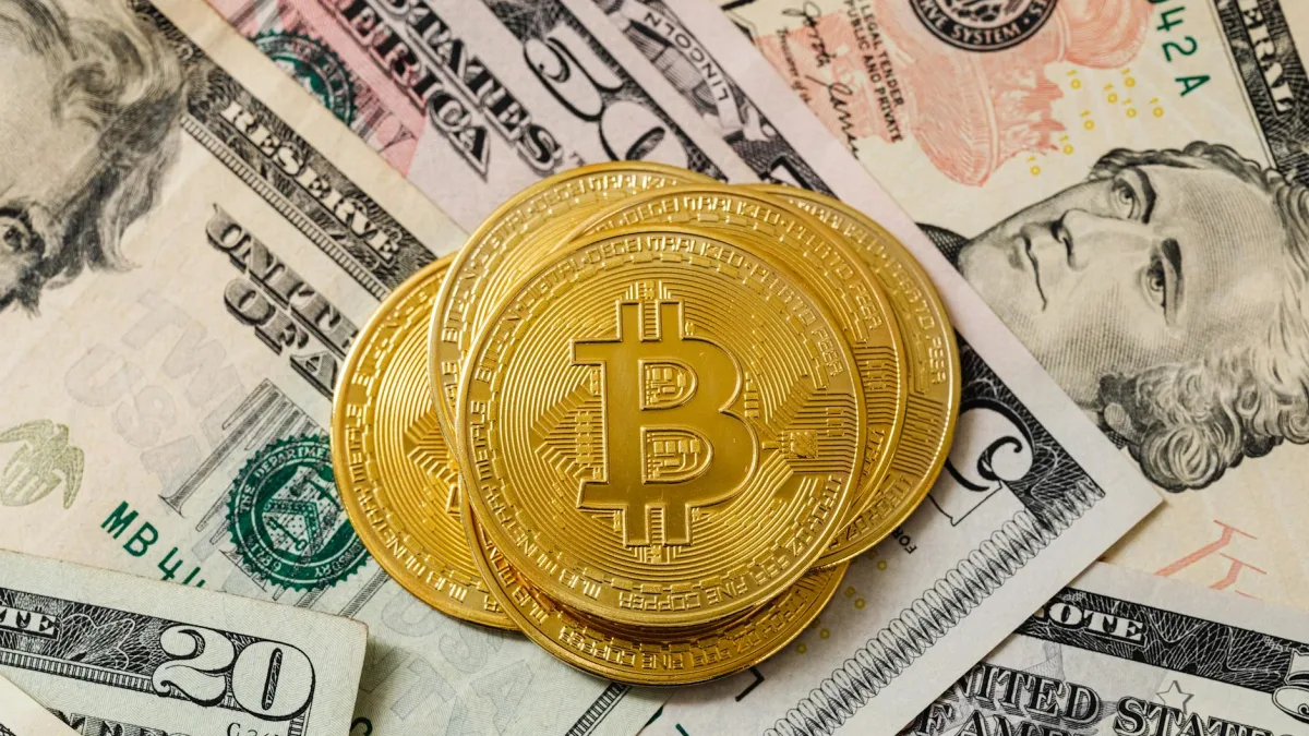 Stock Markets Created 2 Million New Millionaires in 2025