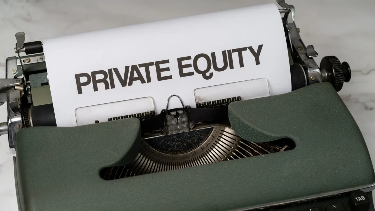 Keystone Acquisition (KEYS) Closes $287.5M SPAC IPO on Nasdaq