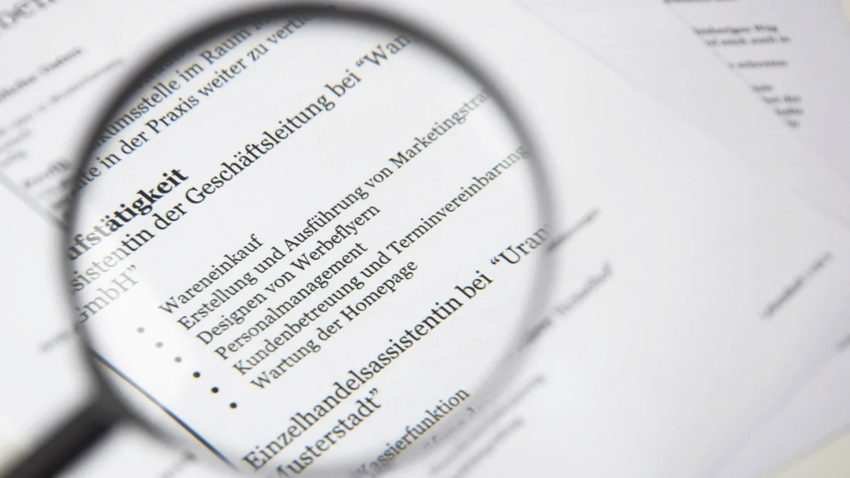 May Job Report Expects 80,000 Jobs Added Amid Stagnation