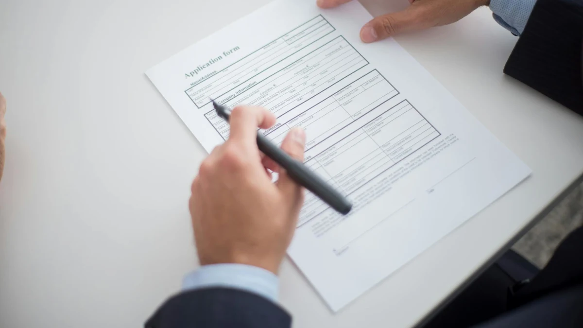 SES AI Corporation (SES) Files Form 144 on June 4