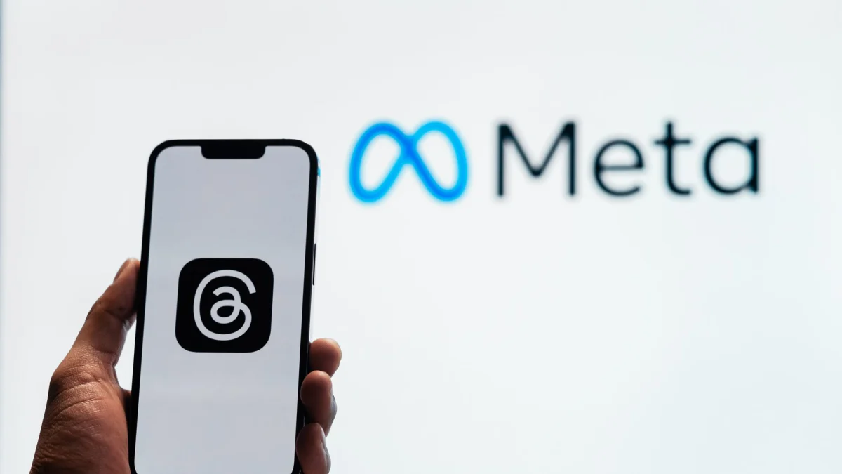 Meta (META) Introduces AI Agents for WhatsApp Business Users