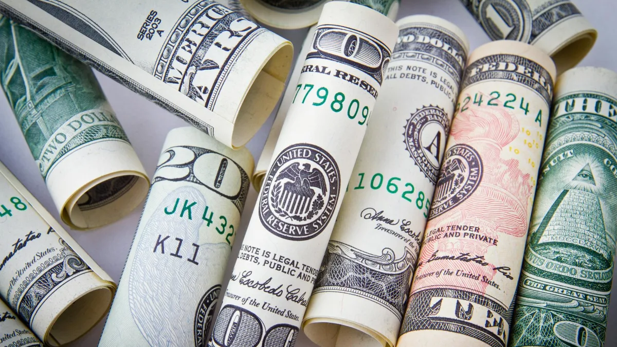 Long-Term Care Policy Choices for $1.5 Million Plan