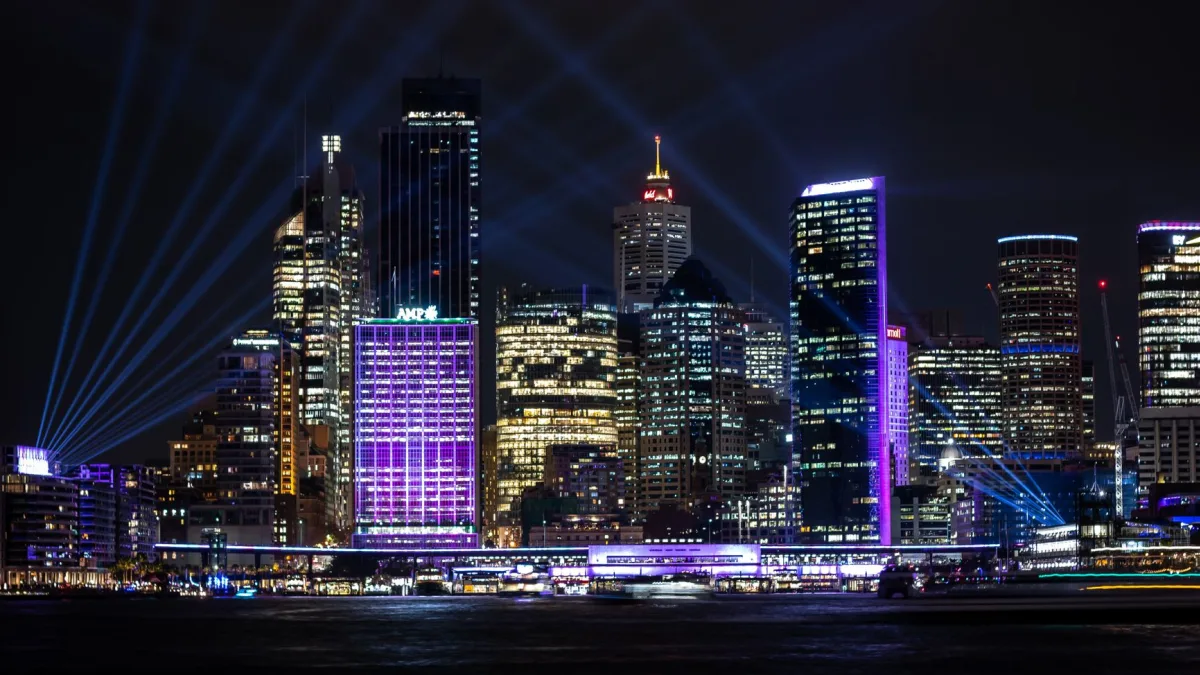 KPMG Australia (KPMG) Audit Leak Investigation Underway