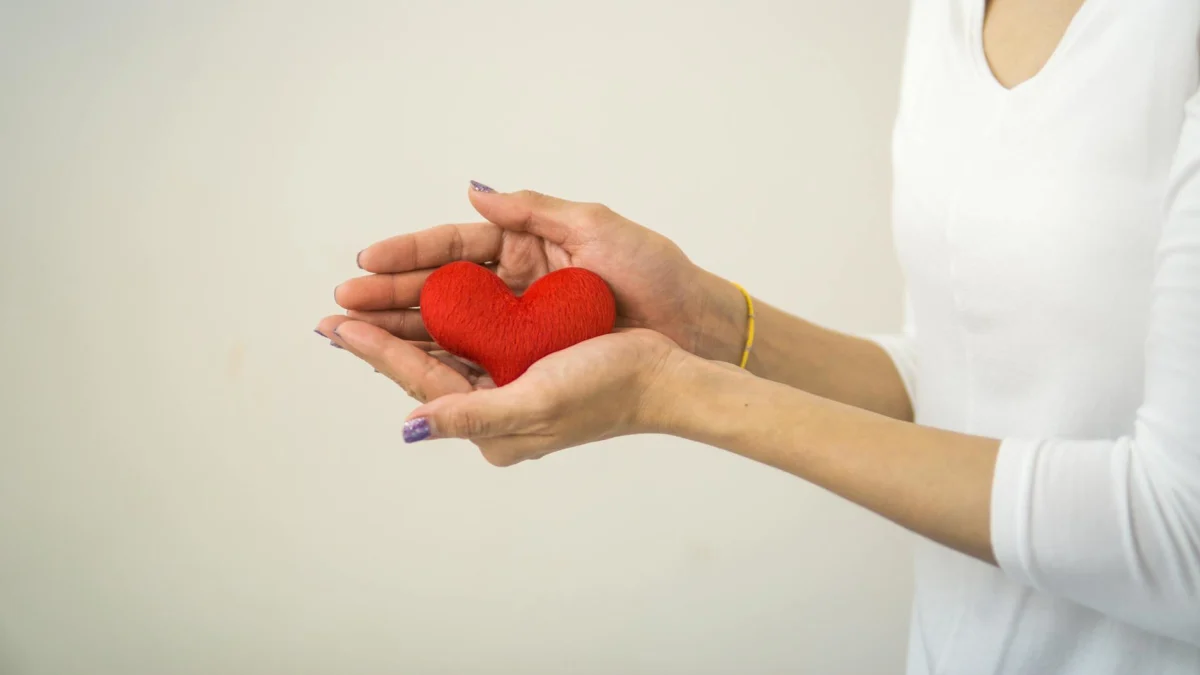 British Heart Foundation (BHF) to Close 150 Charity Shops by 2028