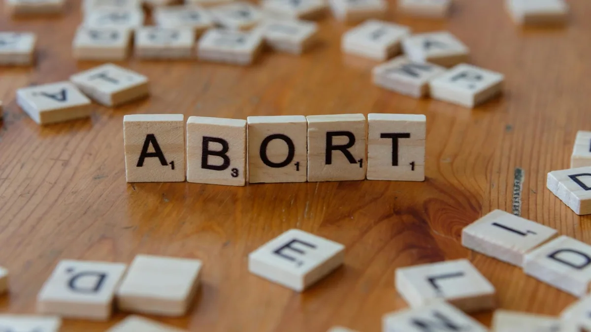 FDA Study on Abortion Pill Safety Launches Amid Regulatory Push
