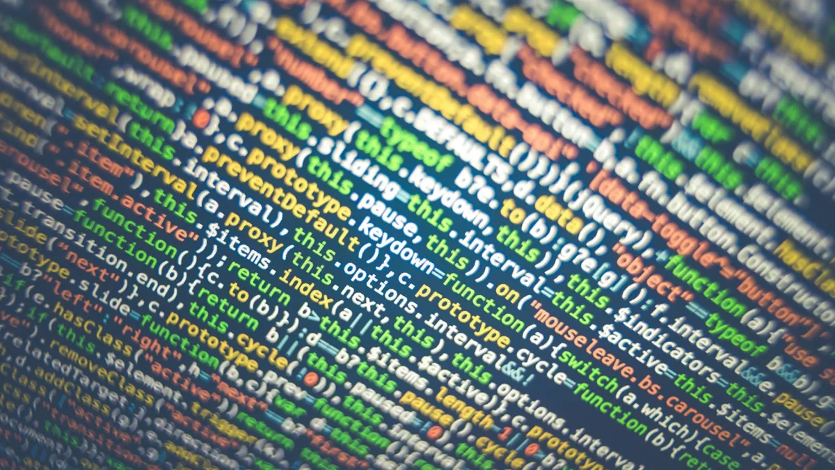 Citi Highlights Top 3 Chinese Internet Stocks for AI Exposure