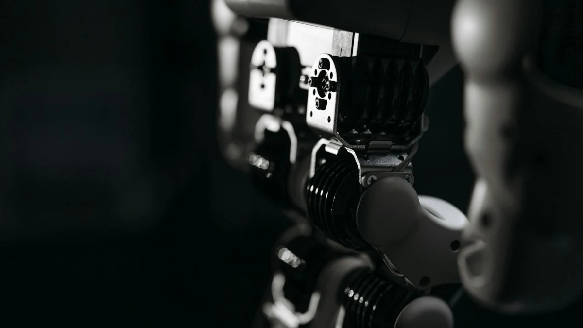Anthropic's AI Valuation Estimated at $1tn Amid Growth Concerns