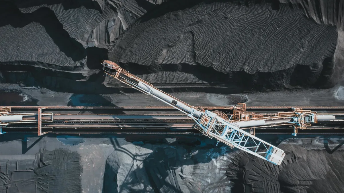 Beowulf Mining (BEM) Secures £3.5m Investment from Bacchus Capital