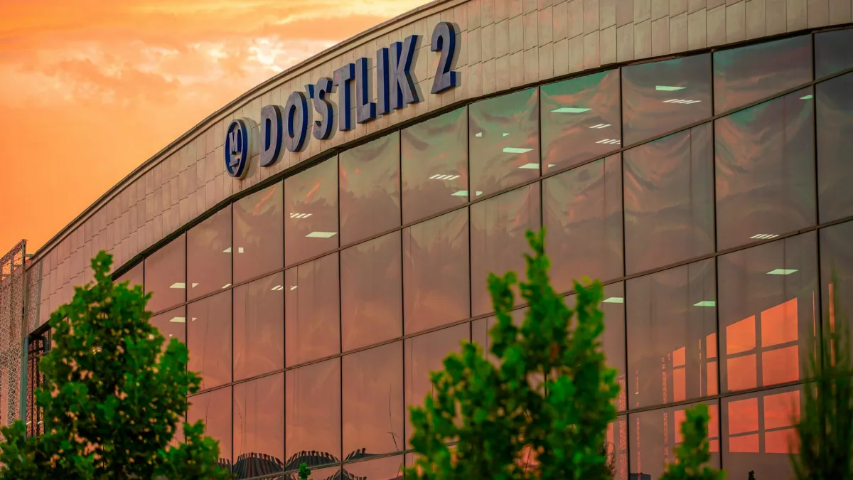 Dow (DJI) Reaches Record High with 2% Gain Amid Sector Shifts