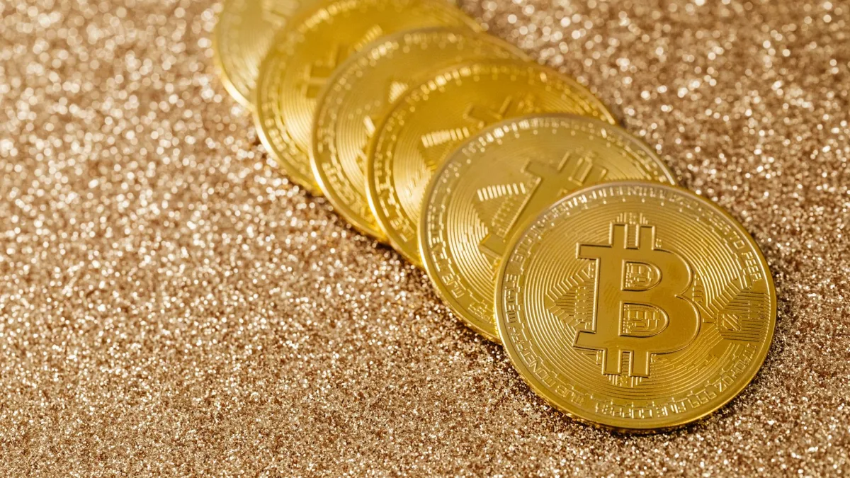 Bitcoin Treasuries Decrease by $62 Billion Amid Market Drop