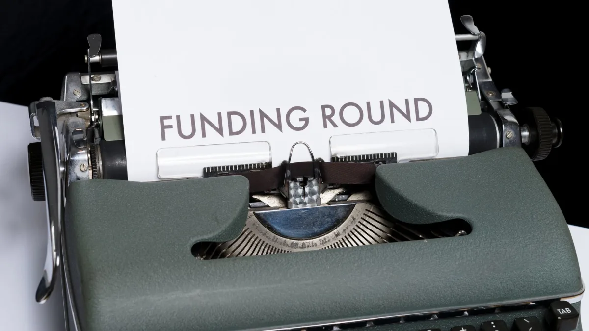 Anthropic (ANTH) IPO Confirms $965 Billion Valuation and $47B Revenue