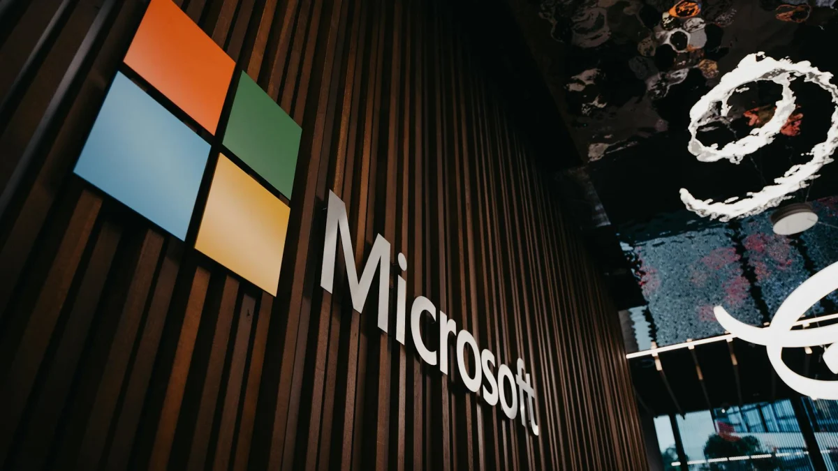 Microsoft (MSFT) Board Member Reid Hoffman Exits After 10 Years
