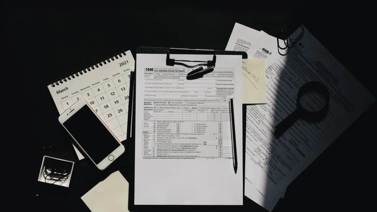 Upwork Inc (UPWK) Form 13G Filed on 5 June 2023