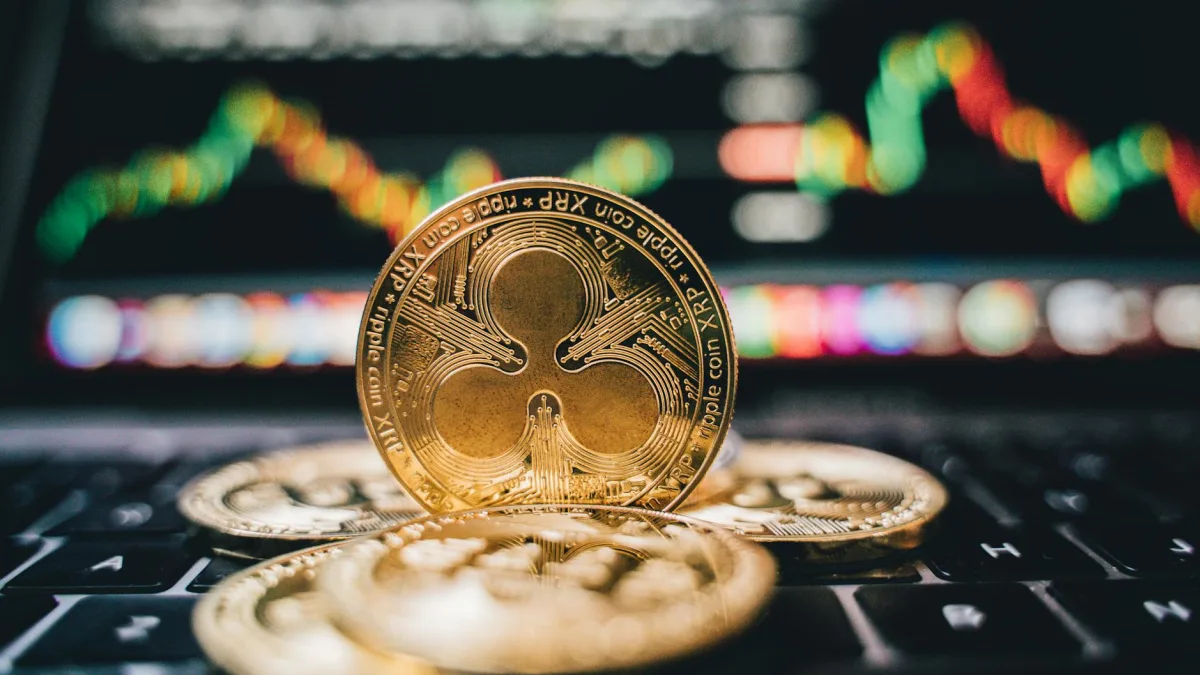 Tokenized Stocks Reach $26.71B in Institutional Adoption