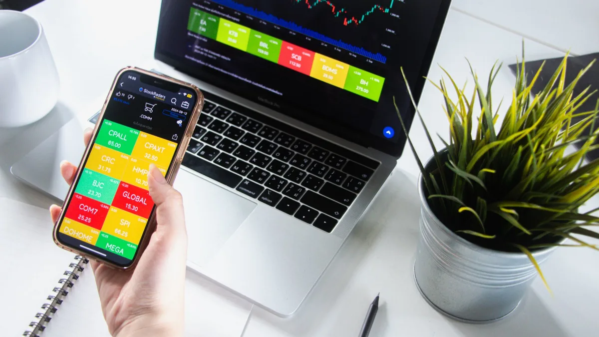 Software (Software) Sees Loan Market Share Drop to 9% in 2026
