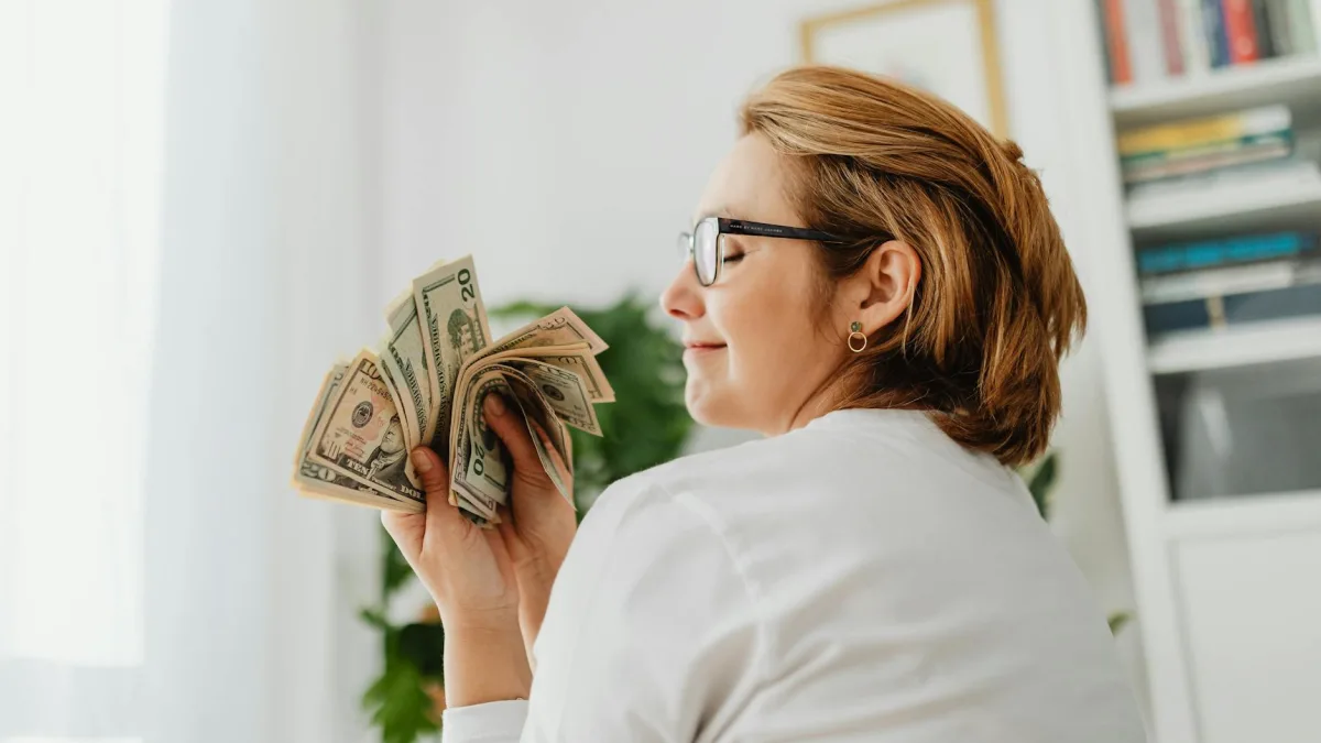 43% of Workers Under 40 Are Caregivers, Impacting Retirement Savings