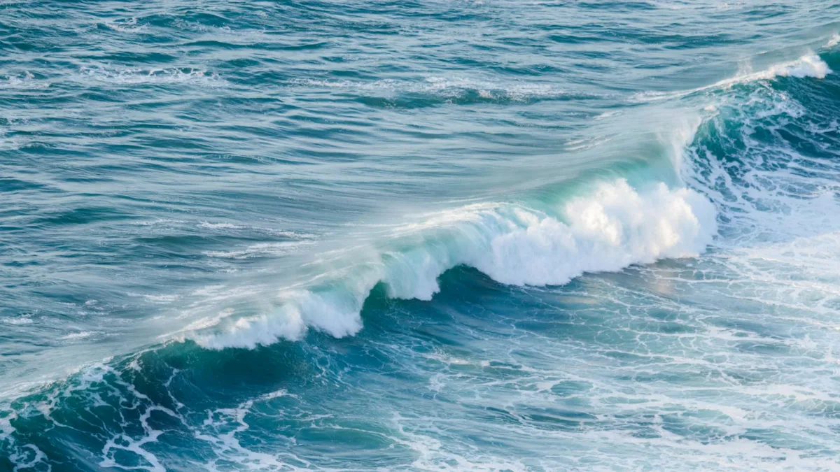 Ocean Power (OPWR) Shares Drop After $10M Stock Offering Announcement