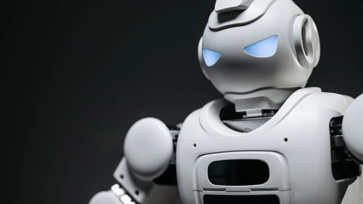 Trump Meets AI Leaders for Investment Dialogue in Next Week