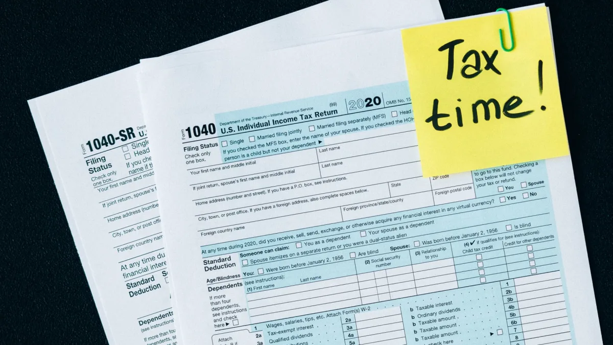 Bandwidth Inc. (BAND) Form 144 Filing on June 5 Details