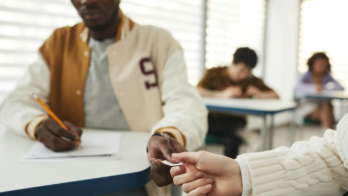 Cancellation of Medical Exams Affects Over 2 Million Students