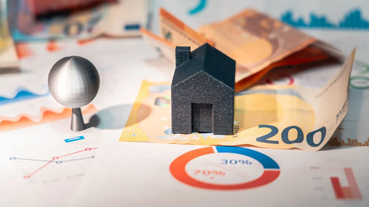 Retirement Community Debt Risks Impacting $80,000 Buy-In Loss