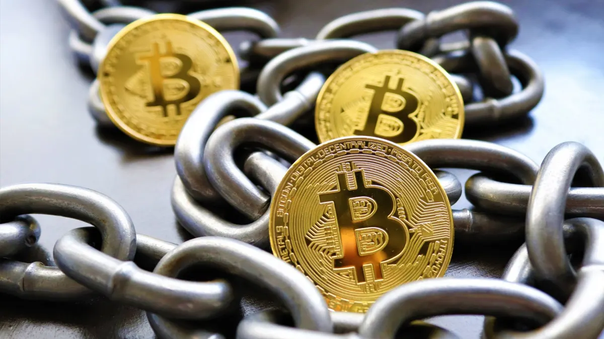 Bitcoin (BTC) Faces Decline as AI Trade Dominates Market Dynamics