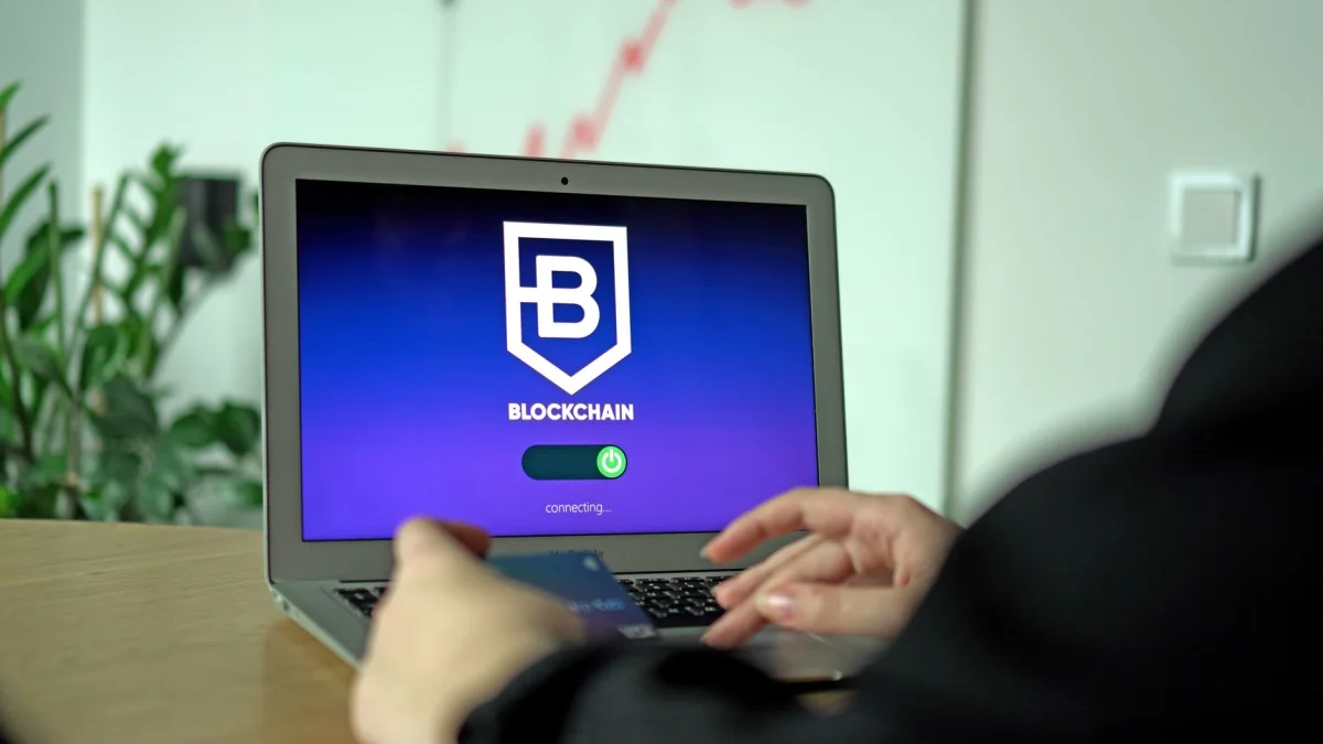 Bluesky (BSKY) User Base at 43 Million Amid Regulations