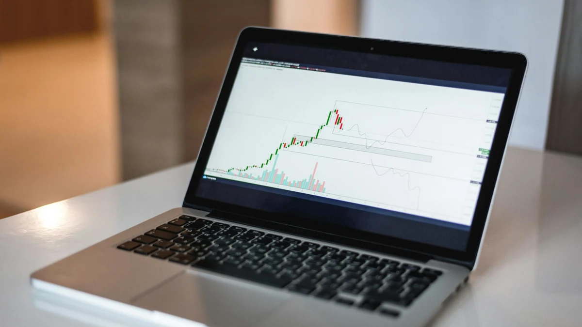 Marvell Technology (MRVL), Flex join S&P 500 by month-end