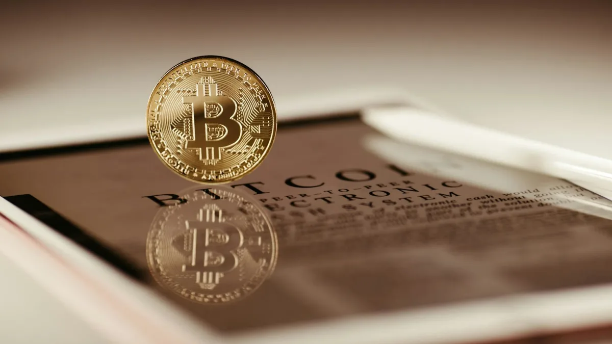 Lawmakers Invest $270M in Tech, AI, and Crypto Amid Regulations