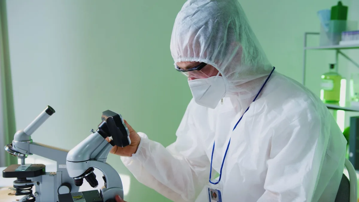 Insulet (PODD) Clinical Trial Data Show Promising Outcomes