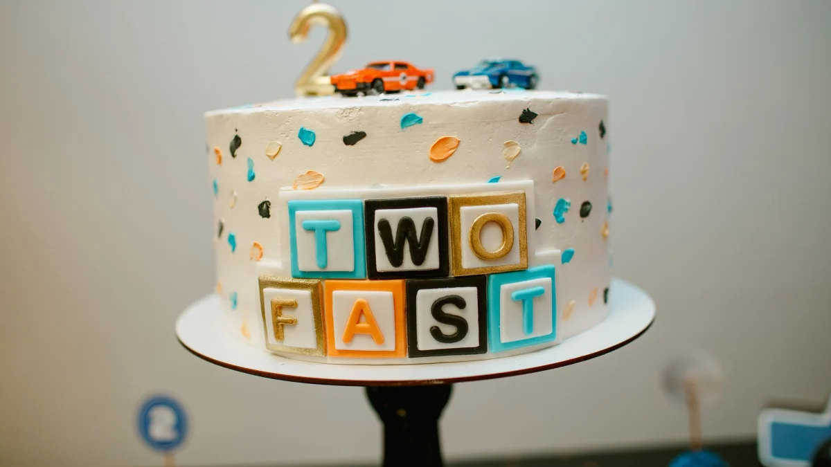 CAKE Director Sells 2,490 Shares for $162,000 on June 2, 2026
