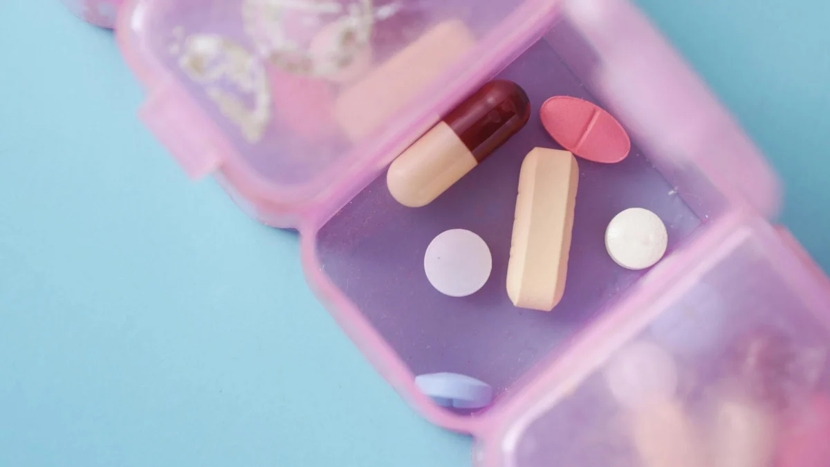 Merck's (MRK) pembrolizumab Receives Orphan Drug Status from FDA