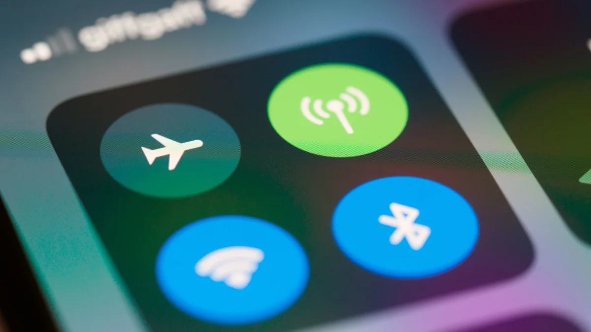 Finnair (FNA) Considers Starlink and Amazon for Wi-Fi Upgrade